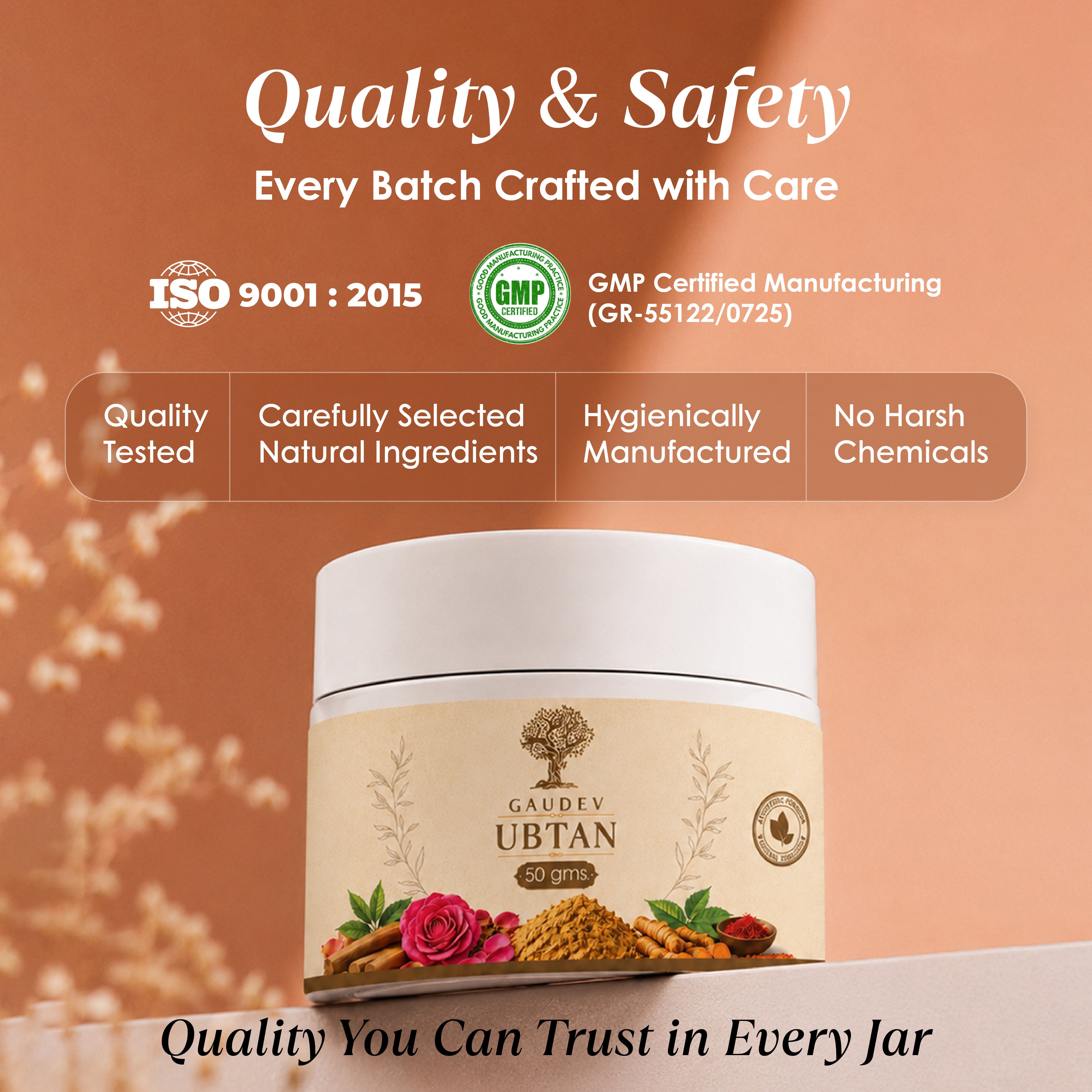 UBTAN
