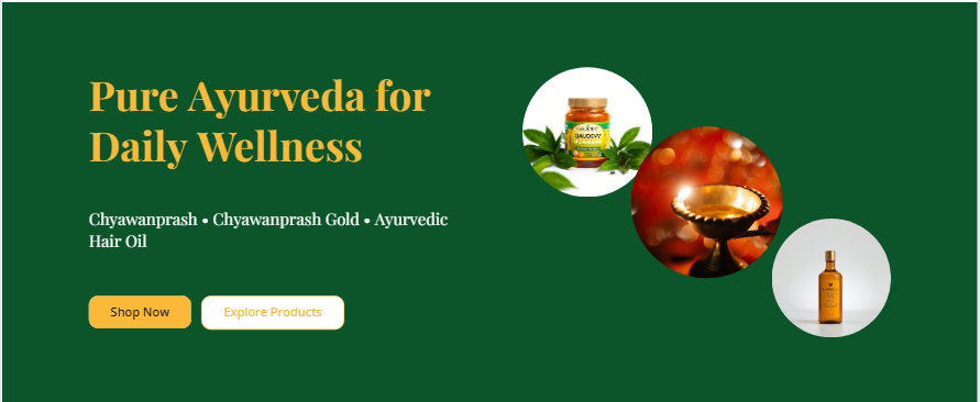 slider image 1621243260e1af0c20-0