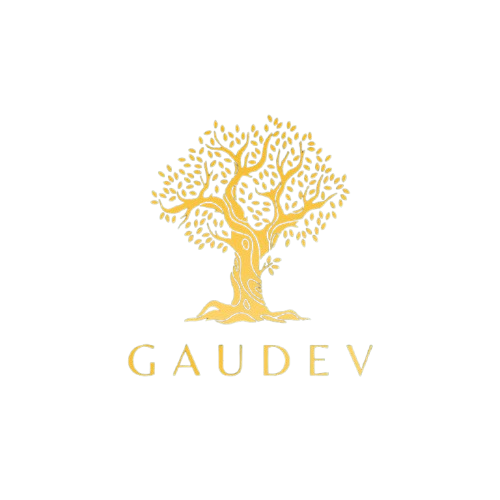 Shree Gaudev