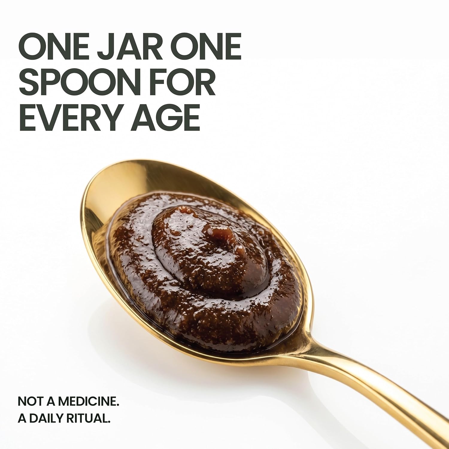 Chyawanprash